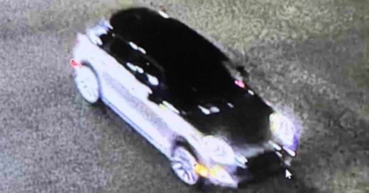 Pedestrian killed in Mississauga hit-and-run