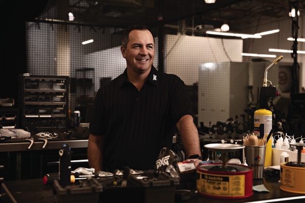 PXGBradSchweigert-600x400-1