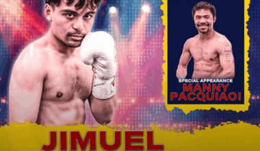 Avila-Perspective-Chap-353-Pacman-at-Pechanga-and-More