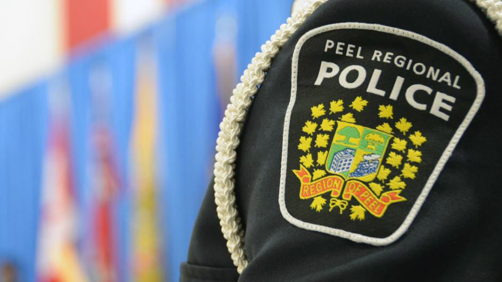 Man, 46, arrested in fatal Mississauga hit-and-run