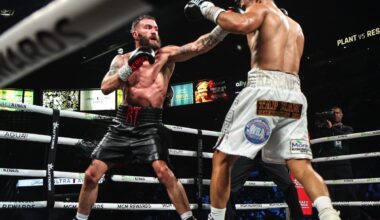 Image: Plant vs. Charlo Negotiations Finally Underway for Early 2026 — A Super Middleweight Grudge Match Years in the Making