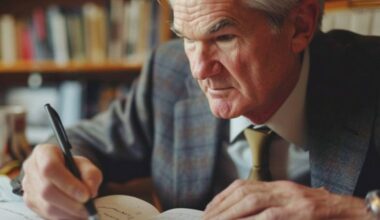 How the economic data calendar might look if the US government reopens today