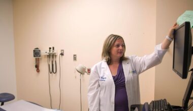 New cancer reports highlights ‘concerning’ trend in cervical cancer rates in Canada - CTV News