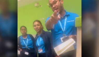 Air Transat pays couple for customer service breakdown