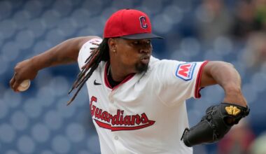 MLB pitchers charged with taking bribes to rig pitches for bettors - CTV News