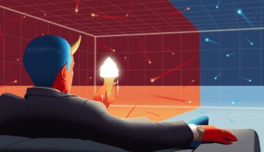 Physicists Create a Thermometer for Measuring ‘Quantumness’