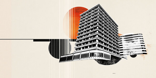 Best Forex Brokers in 2025: Top 5 brokers to trade currencies