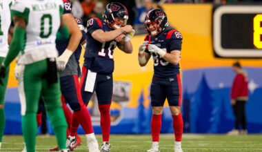 Pablo Herrera Vergara