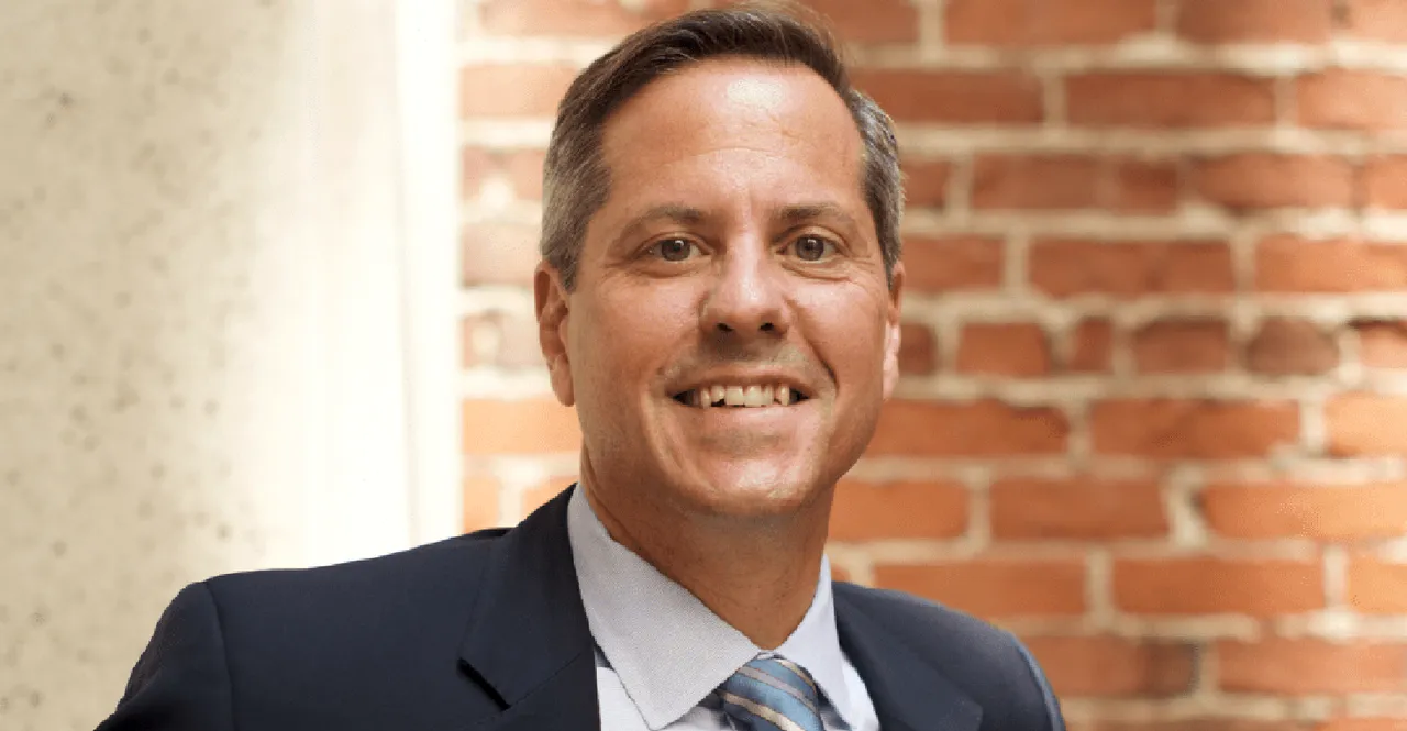 Rob-Francais-aspirant.png Rob-Francais-aspirant.png