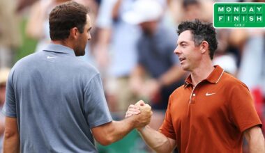 10 surprising golf stories flying under the radar