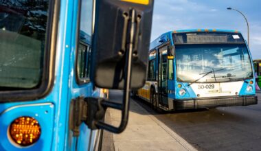 STM maintenance workers halt strike, service to resume Wednesday - CTV News