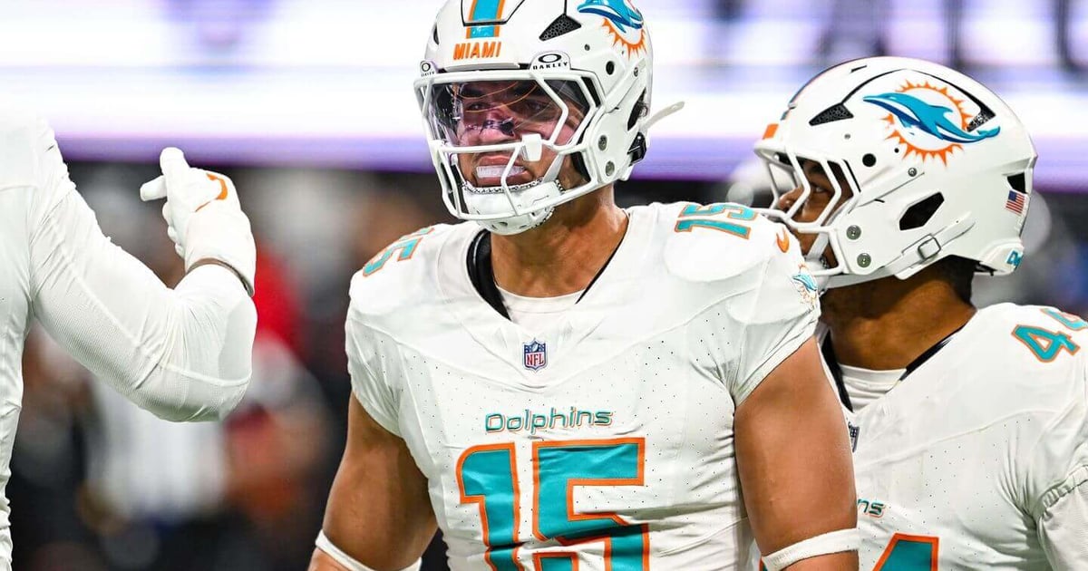 NFL trade deadline 2025 tracker, live updates: Eagles acquire Jaelan Phillips, news, analysis and reaction to every deal