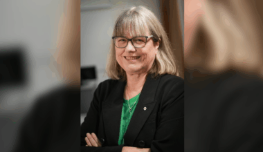 UW celebrating 40th anniversary of Nobel Prize-winning paper in physics