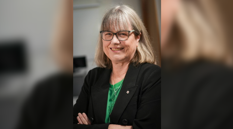 UW celebrating 40th anniversary of Nobel Prize-winning paper in physics