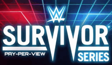 Report on the identity of the mystery masked man at WWE Survivor Series 2025