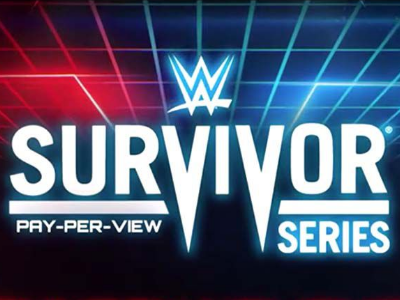 Report on the identity of the mystery masked man at WWE Survivor Series 2025