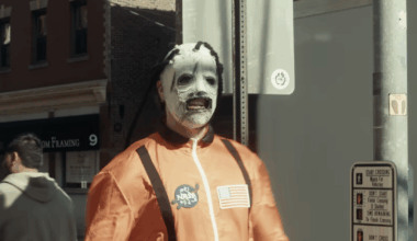 Screenshot 2025-11-01 at 4.22.30 p.m