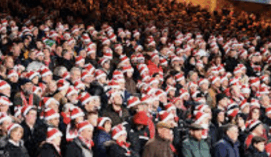 Premier League sacrifices Boxing Day fixtures on the altar of self-interest