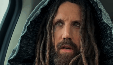 Screenshot 2025-11-09 at 6.50.22 p.m