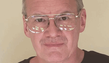 Jim Cornette reveals how he would have booked John Cena's WWE retirement tour