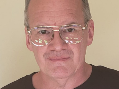 Jim Cornette reveals how he would have booked John Cena's WWE retirement tour