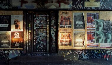 How Germany Became the World’s Worst-Performing Economy