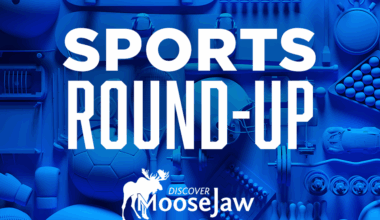 Sports Round-Up: Friday, Nov. 14 - DiscoverMooseJaw.com