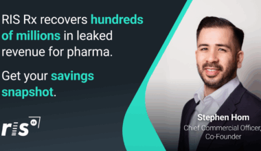 The $700 Copay That Changed Everything