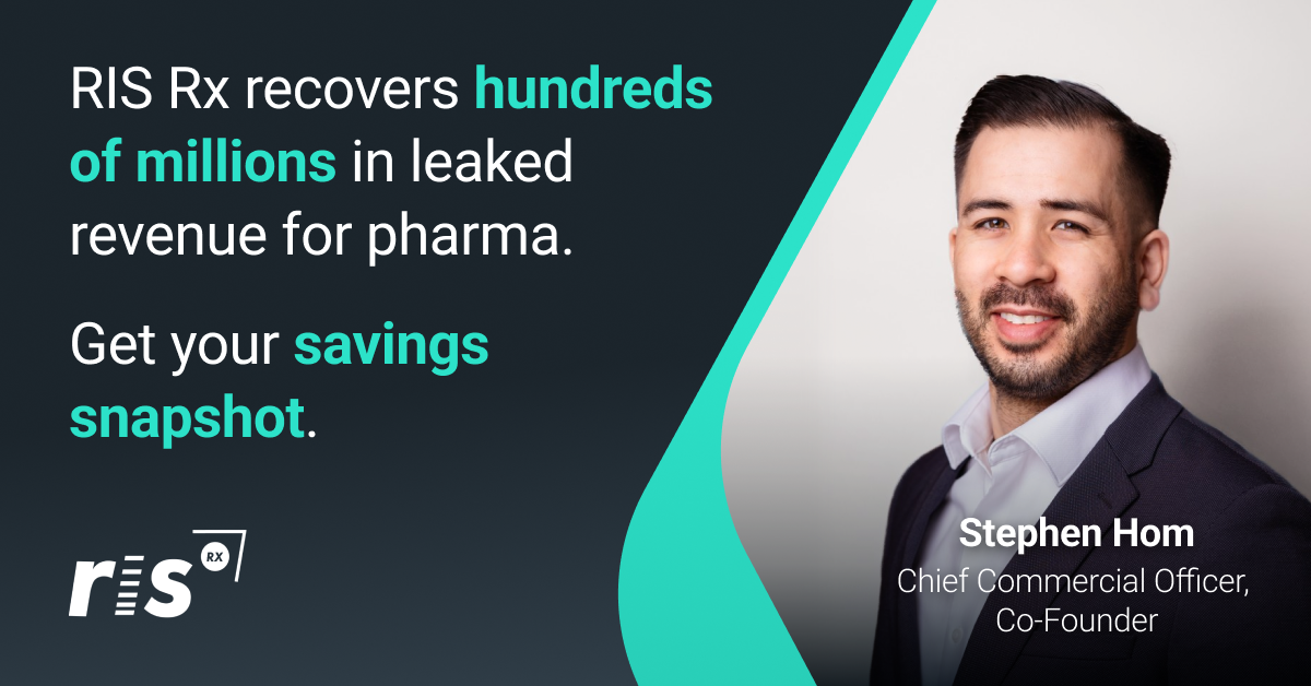 The $700 Copay That Changed Everything