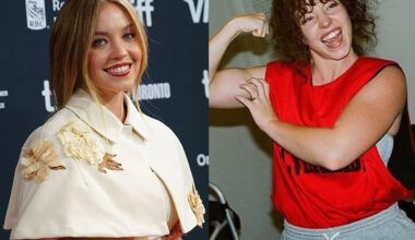 New Sydney Sweeney movie 'Christy' bombs at box office