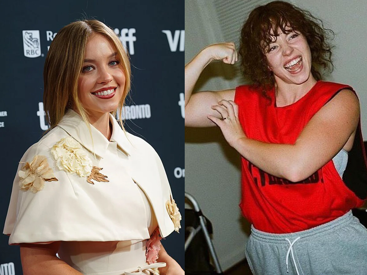 New Sydney Sweeney movie 'Christy' bombs at box office