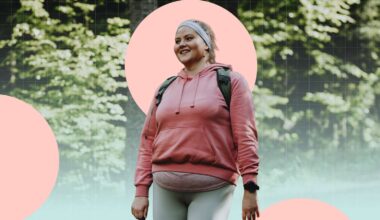 A 10-Minute Walk May Have Major Benefits