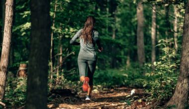 This Simple Invention Turns You Into One Of Earth’s Most Efficient Movers