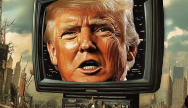 Trump says he expects GDP growth in Q3 of 4.2% or more - investingLive