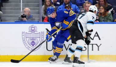 Michael Kesselring, JJ Peterka