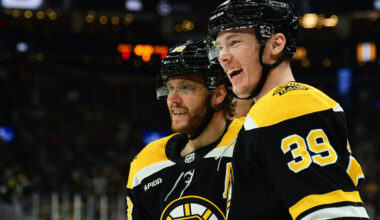 Waiver Wire Heroes in Kreider, Bourque, Tarasenko and Geekie – DobberHockey