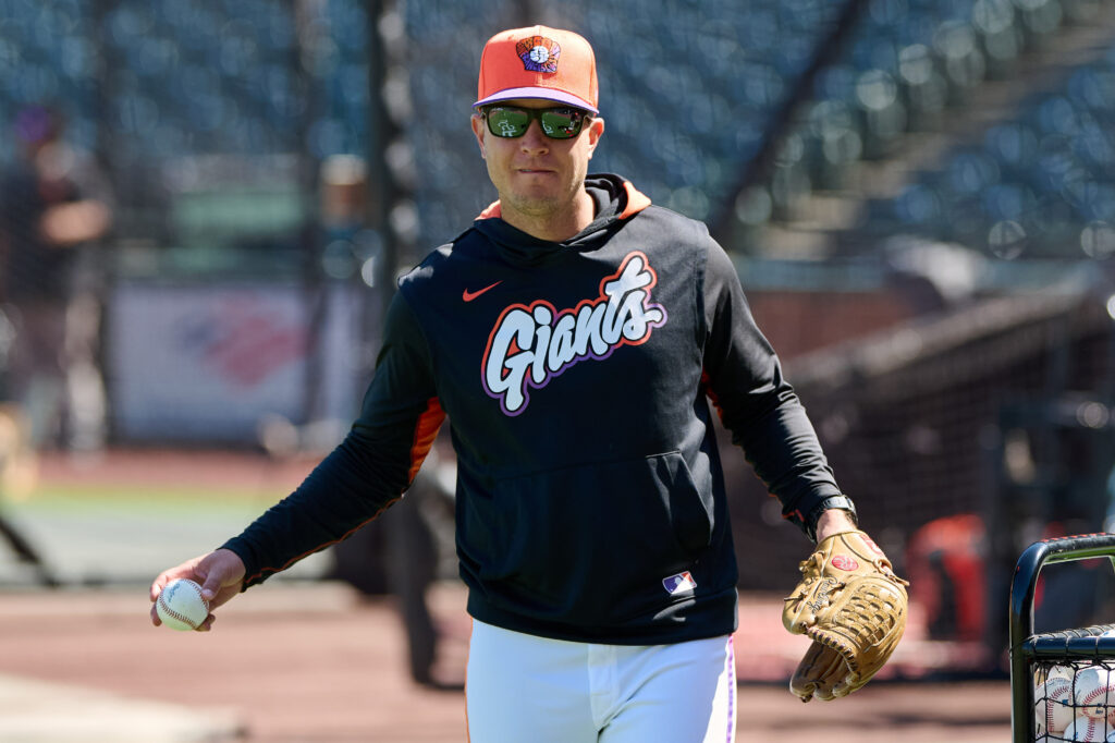 Twins Hire Mark Hallberg As Bench Coach