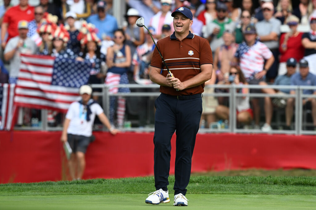 7. Sepp Straka – Austria ($10,650,894)