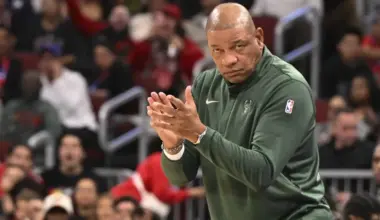 Bucks sign former All Star who was playing in China image