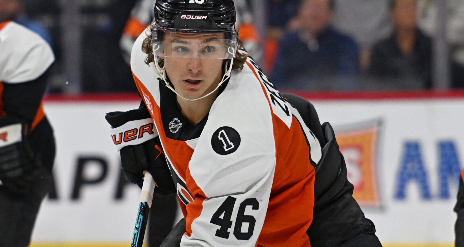 The 7300th Ramblings – Dobber celebrates 20 years with analysis on Panarin, Zegras, Vejmelka, D’Astous, Gauthier and more – DobberHockey