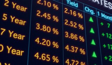 Rates Spark: The drama is in the plumbing | articles