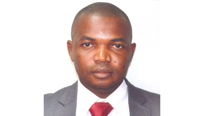 Nigeria’s pension fund hit N25trn by August 2025 as ICAN lecture reveals why informal sector drags foot