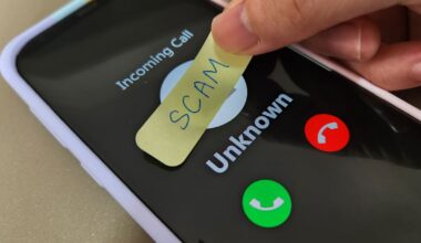 Three expert tips to avoid getting scammed - CTV News