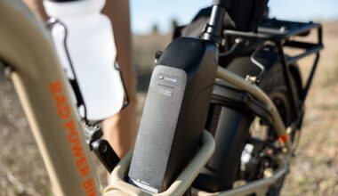 Rad Power Bikes in crisis: Seattle company hit with another battery recall but cannot afford a fix
