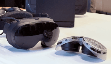 "I Don't Think It's Been Done Before"