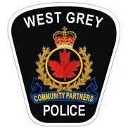 Three Youths Have Died In A West Grey Collision