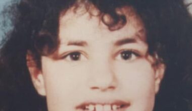 ‘No hope of rehabilitation’ for Quebecer who killed 10-year-old in 1994, judge says - CTV News