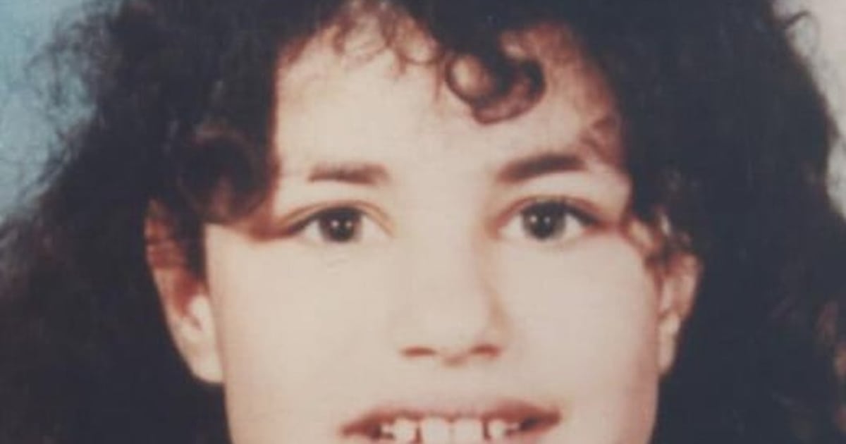 ‘No hope of rehabilitation’ for Quebecer who killed 10-year-old in 1994, judge says - CTV News