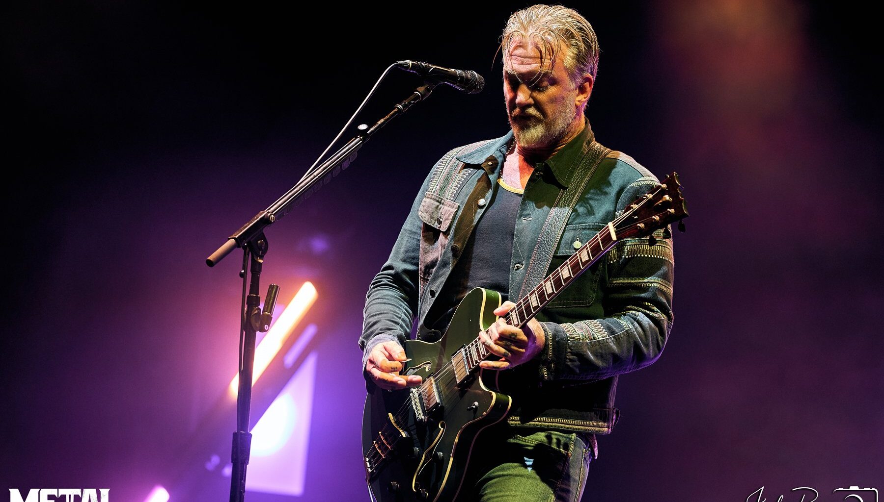 WTR-2024-D3_73_QOTSA