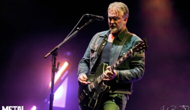 WTR-2024-D3_73_QOTSA